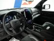 2027 Ram 1500 RHO CREW CAB 4X4 5'7 BOX Pickup