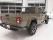 2026 Jeep Gladiator SAHARA 4X4 Pickup
