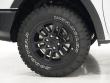 2027 Ram 1500 REBEL CREW CAB 4X4 5'7 BOX Pickup