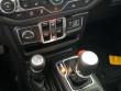 2026 Jeep Gladiator SAHARA 4X4 Pickup