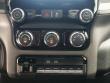 2026 Ram 3500 Chassis Cab TRADESMAN CREW   4X4 60' CA Pickup
