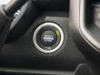 2026 Ram 2500 TRADESMAN CREW CAB 4X4 6'4 BOX Pickup