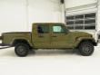 2026 Jeep Gladiator SPORT S 4X4 Pickup