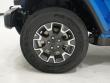 2026 Jeep Gladiator SAHARA 4X4 Pickup