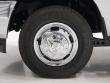 2027 Ram 3500 TRADESMAN CREW CAB 4X4 8' BOX Pickup