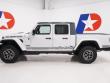 2026 Jeep Gladiator RUBICON 4X4 Pickup