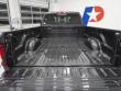 2027 Ram 3500 TRADESMAN CREW CAB 4X4 8' BOX Pickup