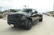  Ram 3500