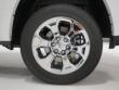 2026 Ram 1500 LONE STAR CREW CAB 4X4 5'7 BOX Pickup