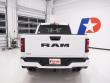 2026 Ram 1500 EXPRESS CREW CAB 4X2 5'7 BOX Pickup