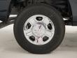 2027 Ram 2500 TRADESMAN CREW CAB 4X4 6'4 BOX Pickup