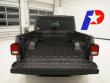 2026 Jeep Gladiator SPORT S 4X4 Pickup