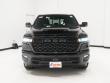 2026 Ram 1500 LONE STAR CREW CAB 4X4 5'7 BOX Pickup