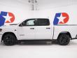 2027 Ram 1500 EXPRESS CREW CAB 4X4 5'7 BOX Pickup