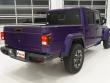 2026 Jeep Gladiator SAHARA 4X4 Pickup