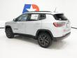 2026 Jeep Compass LATITUDE ALTITUDE 4X4 Sport Utility