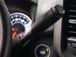 2027 Ram 2500 BLACK EXPRESS CREW CAB 4X4 6'4 BOX Pickup