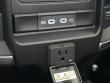 2027 Ram 2500 LONE STAR CREW CAB 4X4 6'4 BOX Pickup