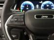 2025 Jeep Grand Cherokee L LIMITED 4X2 Sport Utility