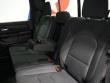 2027 Ram 1500 EXPRESS CREW CAB 4X2 5'7 BOX Pickup