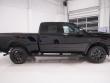 2027 Ram 2500 LARAMIE CREW CAB 4X4 6'4 BOX Pickup