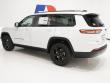 2025 Jeep Grand Cherokee L LIMITED 4X2 Sport Utility