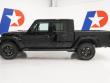 2025 Jeep Gladiator HIGH TIDE 4X4 Pickup