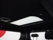2026 Jeep Grand Wagoneer 85TH ANNIVERSARY EDITION 4X4 Sport Utility