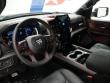 2027 Ram 1500 REBEL CREW CAB 4X4 5'7 BOX Pickup