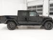 2025 Jeep Gladiator HIGH TIDE 4X4 Pickup