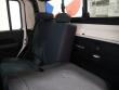 2026 Jeep Gladiator RUBICON 4X4 Pickup