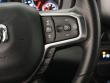 2027 Ram 1500 EXPRESS CREW CAB 4X2 5'7 BOX Pickup