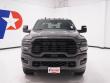 2027 Ram 2500 LONE STAR CREW CAB 4X4 6'4 BOX Pickup