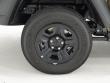 2026 Jeep Gladiator SPORT 4X4 Pickup