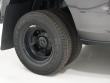 2027 Ram 3500 TRADESMAN CREW CAB 4X4 8' BOX Pickup