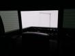 2027 Ram 1500 LARAMIE CREW CAB 4X4 5'7 BOX Pickup