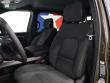 2026 Ram 1500 LONE STAR CREW CAB 4X2 5'7 BOX Pickup
