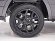 2027 Ram 1500 LARAMIE CREW CAB 4X4 5'7 BOX Pickup