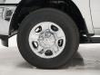 2027 Ram 2500 TRADESMAN CREW CAB 4X4 6'4 BOX Pickup