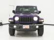 2026 Jeep Gladiator SPORT S 4X4 Pickup