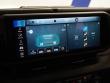 2026 Jeep Gladiator SPORT S 4X4 Pickup