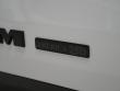 2026 Ram 1500 LONE STAR CREW CAB 4X4 5'7 BOX Pickup