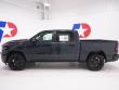 2027 Ram 1500 LARAMIE CREW CAB 4X4 5'7 BOX Pickup