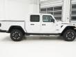 2026 Jeep Gladiator RUBICON 4X4 Pickup