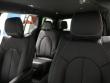 2026 Chrysler Pacifica SELECT Passenger Van
