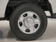 2027 Ram 2500 TRADESMAN CREW CAB 4X4 6'4 BOX Pickup