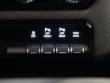 2027 Ram 1500 EXPRESS CREW CAB 4X2 5'7 BOX Pickup