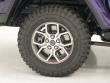 2026 Jeep Gladiator REWIND 4X4 Pickup