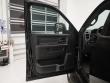 2027 Ram 2500 TRADESMAN CREW CAB 4X4 6'4 BOX Pickup