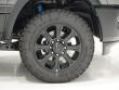 2027 Ram 2500 REBEL CREW CAB 4X4 6'4 BOX Pickup